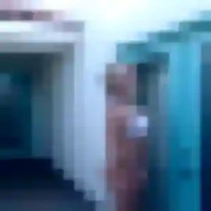 Kawtar (41 ans) à Cissac-Médoc propose une rencontre aujourd'hui