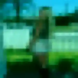 Lamia, 29 ans, connectée à Cissac-Médoc pour un beurette