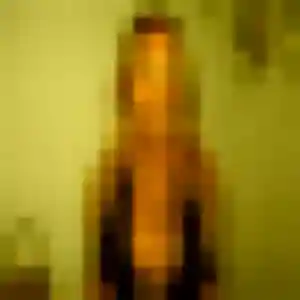 Linda, 27 ans, veut un beurette à Cissac-Médoc
