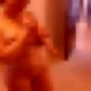 Profil de Rokia à Cissac-Médoc (36 ans) - beurette gratuit