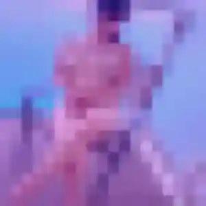 Photo de Kenza à Cissé (31 ans) - beurette gratuit