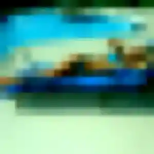 Siham (34 ans) à Cissé attend un beurette rapidement