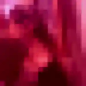 Photo de Talia à Cissé (34 ans) - beurette gratuit