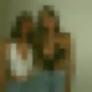 Photo de Zahra à Cissé (36 ans) - beurette gratuit