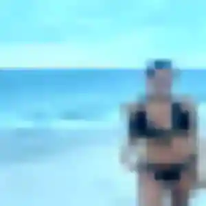 Charmante Alina, 31 ans à Citers - voir sa photo