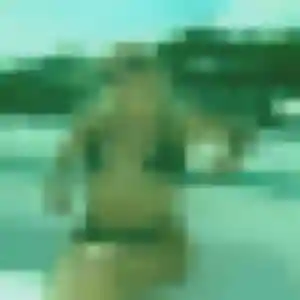 Photo exclusive de Dounia, 43 ans à Citers - rencontre sans lendemain