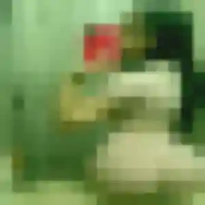 Hana (35 ans) à Citers cherche un beurette maintenant