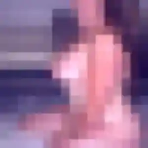 Photo sexy de Houda, 29 ans à Citers - rencontre coquine