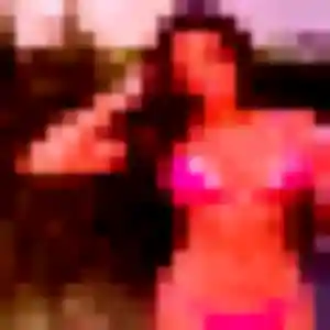 Sarah (34 ans) à Citers cherche un beurette rapidement