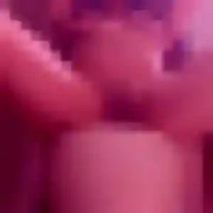Photo sexy de Amina, 42 ans à Citry - plan discret