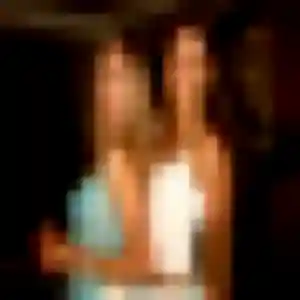 Djamila, femme de 45 ans cherche beurette à Citry