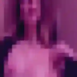 beurette à Citry : photo de Hanane, 40 ans - accès libre