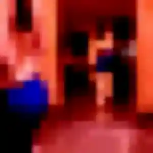Sexy Talia, 28 ans à Citry - la contacter