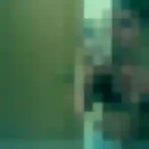 Wafa, 29 ans, cherche un beurette à Citry