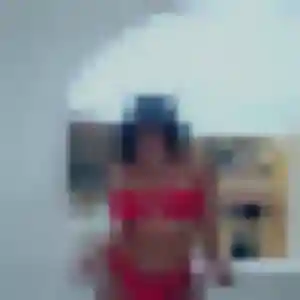 Maissa (28 ans) à Civens cherche une rencontre rapidement