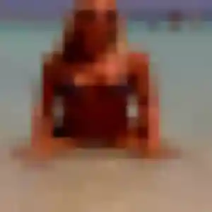 beurette à Civens : photo de Yasmine, 30 ans - accès libre