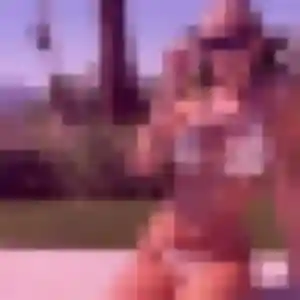 Sexy Zara, 44 ans à Civens - la contacter