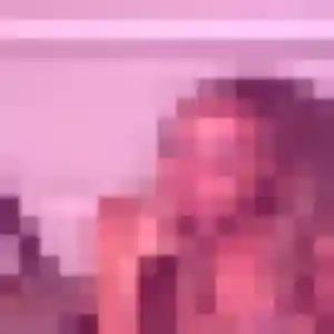 Ines (28 ans) à Civrac-de-Blaye cherche une rencontre ce soir