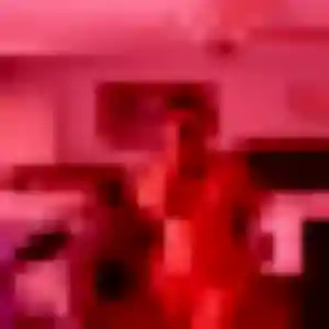 Lyna, 33 ans, en ligne à Civrac-de-Blaye pour un beurette