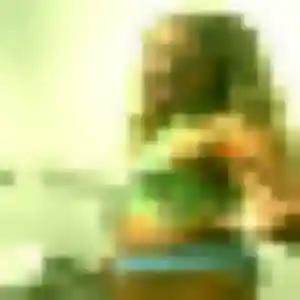 Photo privée de Nassima, 34 ans à Civrac-de-Blaye - rencontre coquine