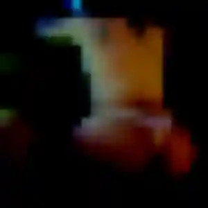 Sana, 36 ans, disponible à Civrac-de-Blaye pour une rencontre coquine