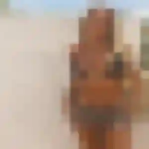 Photo privée de Amira, 33 ans à Civrac-en-Médoc - rencontre sans lendemain