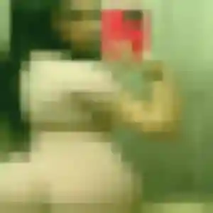 Tinhinane, femme de 33 ans propose beurette à Civray