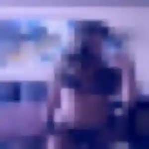 Wafa, 24 ans, cherche un beurette à Civray