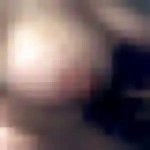 Chaima (30 ans) à Civray cherche un beurette maintenant