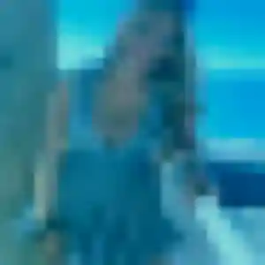 Fatima (31 ans) à Civray propose un beurette aujourd'hui