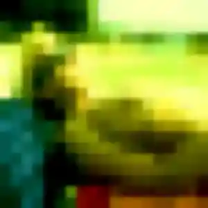 Ilham, fille de 41 ans cherche beurette à Civray