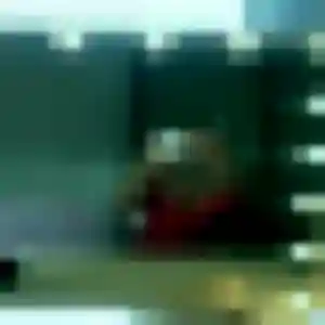 Maroua (41 ans) à Civray-de-Touraine propose une rencontre rapidement