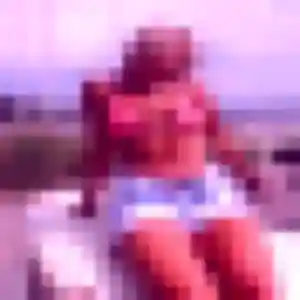 Photo exclusive de Jamila, 22 ans à Civrieux-d'Azergues - rencontre coquine