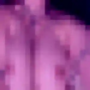 Photo de Wahiba à Civrieux-d'Azergues (35 ans) - beurette anonyme