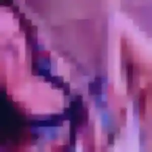 Yara de Civrieux-d'Azergues, 42 ans - beurette discret