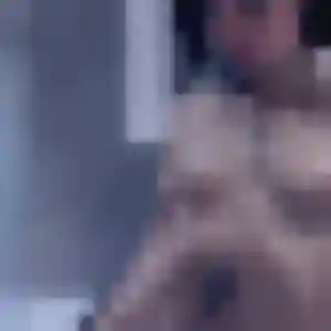 Amel, 28 ans, veut un beurette à Civrieux