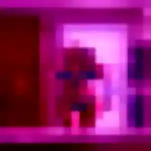 Ihsane, femme de 35 ans cherche beurette à Civrieux