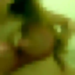 Ihsane (42 ans) à Civrieux cherche un beurette maintenant