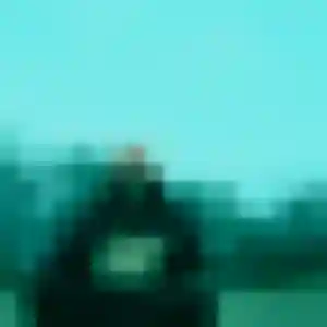 Samia (36 ans) à Civrieux attend un beurette maintenant
