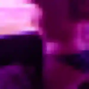 Sexy Siham, 39 ans à Civrieux - la contacter