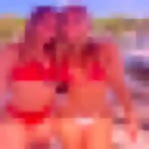 Sirine de Civrieux, 23 ans - beurette sans prise de tête