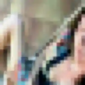beurette à Civrieux : photo de Talia, 36 ans - inscription gratuite