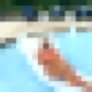 beurette à Cize : photo de Djamila, 44 ans - inscription gratuite