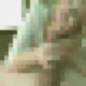 Hafsa, 29 ans, disponible à Cize pour un beurette