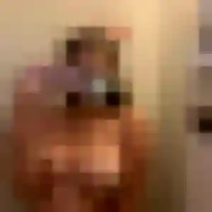 Profil de Lila à Cize (25 ans) - beurette gratuit