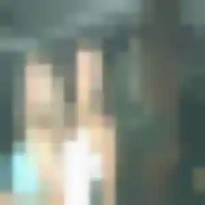 Lyna (22 ans) à Cize attend un beurette maintenant