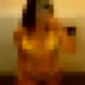 Lyna, 24 ans, en ligne à Cize pour une rencontre coquine