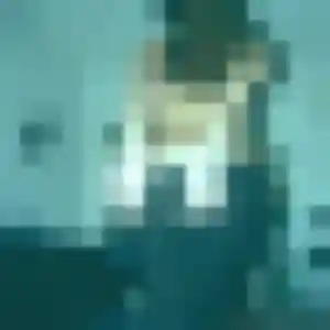 Ahlam, 29 ans, disponible à Claira pour un beurette