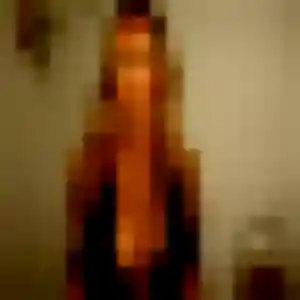 Alina, 24 ans, cherche un beurette à Claira