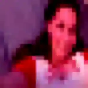 Naila, 30 ans, cherche un beurette à Claira